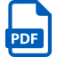 PDF Document Download Link