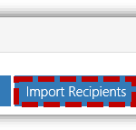 Import recipients