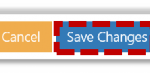 Click save changes