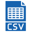 CSV Uploads
