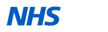 NHSmail Support