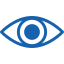 Eye icon