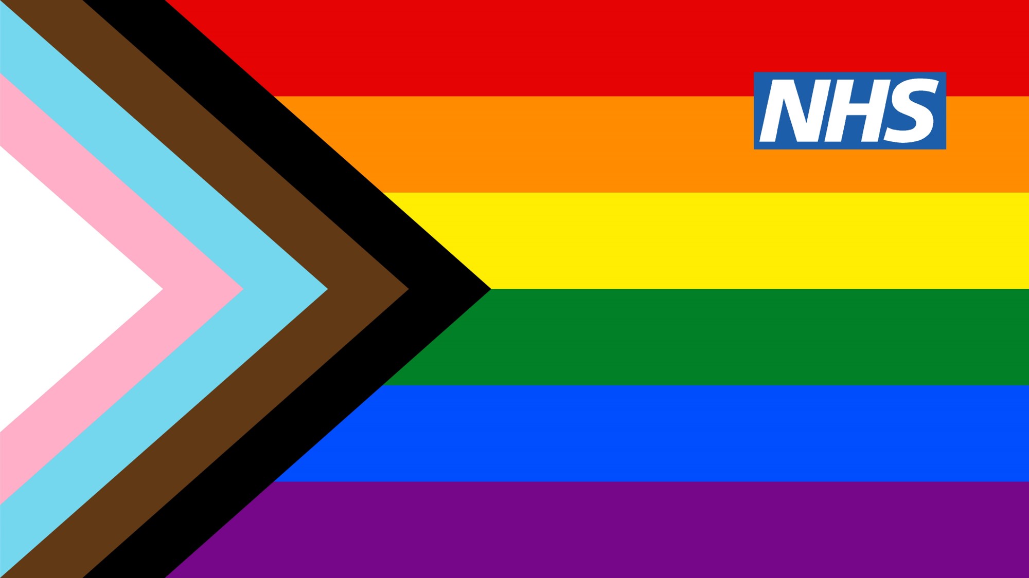 NHS_Pride