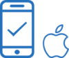 Intune End User Guides