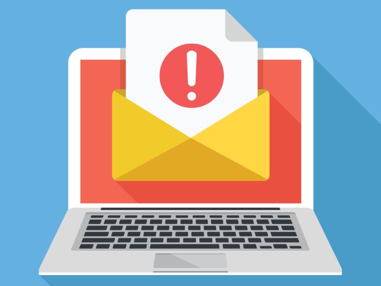 Email Warning Messages NHSmail Support