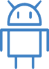 NHSmail Intune