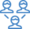 NHSmail Intune